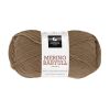 Gjestal Pure Merino superwash garnnøste 904...