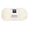 Merino Baby Ull 50gr garnnøste