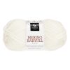 Merino Baby Ull 50gr garnnøste