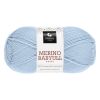 Merino Baby Ull 50gr garnnøste