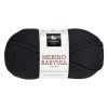 Merino Baby Ull 50gr garnnøste