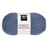 Merino Baby Ull 50gr garnnøste