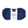 Gjestal Garn Silja Superwash garnnøste 332-marine