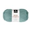 Gjestal Garn Silja Superwash garnnøste 367-blågrønn