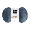 Gjestal Garn Silja Superwash garnnøste 385-denim