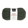 Gjestal Garn Silja Superwash garnnøste 388