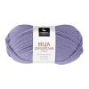 Gjestal Garn Silja Superwash garnnøste 397.