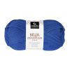 Gjestal Garn Silja Superwash garnnøste 401.