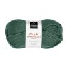 Gjestal Garn Silja Superwash garnnøste 312-grønn