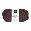 Gjestal Garn Silja Superwash garnnøste 328-brun