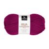 Gjestal Garn Silja Superwash garnnøste 348-cerise