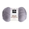 Gjestal Garn Silja Superwash garnnøste 383-lavendel