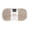 Gjestal Garn Silja Superwash garnnøste 386