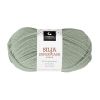 Gjestal Garn Silja Superwash garnnøste 394.