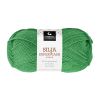 Gjestal Garn Silja Superwash garnnøste 395.