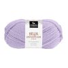 Gjestal Garn Silja Superwash garnnøste 396.