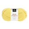 Gjestal Garn Silja Superwash garnnøste 400.