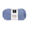 Safir 50gr garnnøste