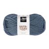 Safir 50gr garnnøste 