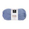 Safir 50gr garnnøste 