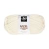 Gjestal Garn Safir garnnøste 400-offwhite