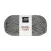 Gjestal Garn Safir garnnøste 405-grå
