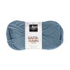 Gjestal Garn Safir garnnøste 439-lys denim
