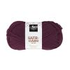 Gjestal Garn Safir garnnøste 496