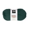 Gjestal Cortina Soft garnnøste 501.