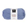 Safir 50gr garnnøste 