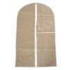 Klespose beige