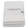 Gasbleier 6pk