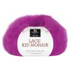 Lace Kid Mohair garnnøste.