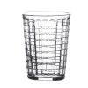 Berlin glass blank