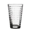 Berlin glass blank