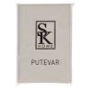 Rest Well Putevar uten ramme beige....