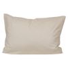Rest Well Putevar uten ramme beige....