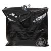 Pantebag sort