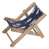 Marita fluktstol standard