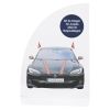 17 mai bilkitt standrad