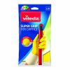 Vileda supergrip hanske Original.