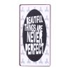 Magnet Nothing is lost original