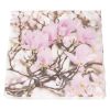 Magnolia serviett 20pk multi