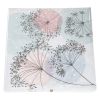 Harmony serviett 20pk multi