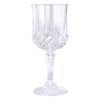 Diamond vinglass 2pk Blank..