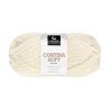 Gjestal Cortina Soft garnnøste 700-natur