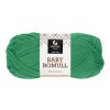 Baby bomull 50gr garnnøste
