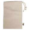 Strikkepose natur