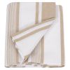 SK Home Stavern duk beige..