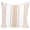 SK Home Stavern putetrekk beige..